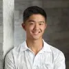 Kaimana Kawanabe
