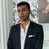 Sathiaseelan Jayaraman
