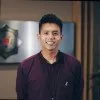 Fawwaz Fathurrahman