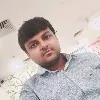 Himanshu Keshari