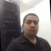 Sandeep Kumar