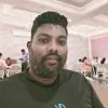 Dinesh Swamy