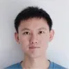 Moran Xu