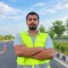 Shubham Gupta
