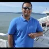 Sid Goraya