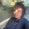 Alyaa Aref