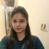 CA Niharika Jain