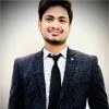 Bharat Nautiyal