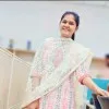 Sonia Sharma
