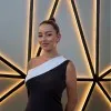 Clarita Awad