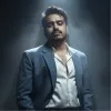 Anas Ali