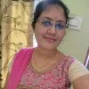 Bhavya Chowdary