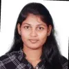 Sharmila