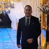 Afshin Azari