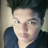Rakesh Prajapati