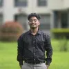 Shalom Mascarenhas