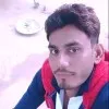 Mohd Dilshad
