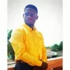 Augustine Asante