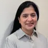 Rachna Malik