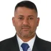Edwin antonio Arteaga suarez