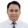 Adrian Gervacio