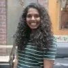 Srujana Reddy Gouni