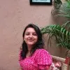 Smriti Verma