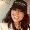 Tammie Bennett