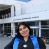 Diana Bugarin
