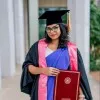 Rashmi Divyanjana