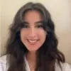 Danielle Kouroupis
