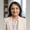 Inderdeep Kaur