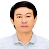 Duc Thinh TRAN