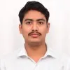 Aman Chugh