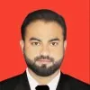 Muhammad Bilal Virk
