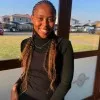 Neliswa Mdluli