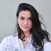 Rafaella Canez de Pinho