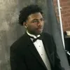 Zay Tucker
