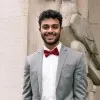 Neehar Chadeva