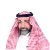 Abdulelah Almasoud