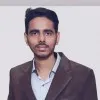Rahul Pal