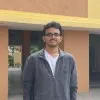 Surya Charan Palakurthi