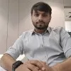 Yash Upadhyay