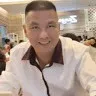 Yansen Tungary