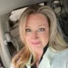 Yvette Berens
