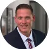 Christopher Palermo