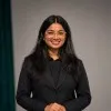 Nidhi Sheregar