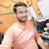 Ramprawesh Kumar