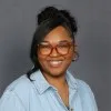 Kiara Beacham