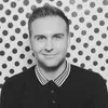 Jeremy Nolting